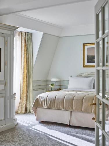 296206521 Le Meurice – Dorchester Collection