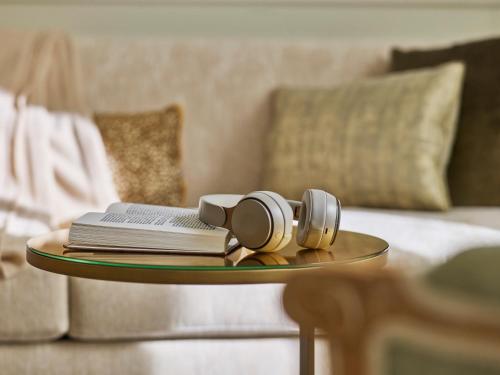 296206676 Le Meurice – Dorchester Collection