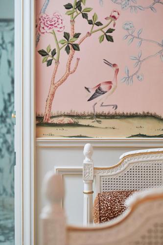 296206680 Le Meurice – Dorchester Collection