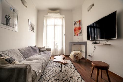GuestReady - Charming studio in the centre of Cannes