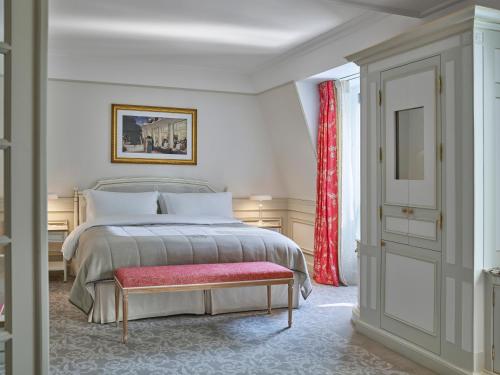 296206840 Le Meurice – Dorchester Collection