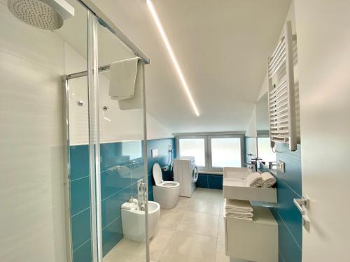 Apartment image 10
