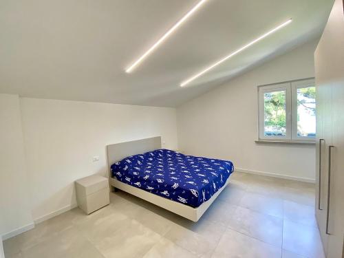 Apartment image 10