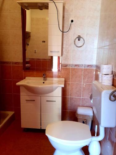 Apartments Jovic - image 5