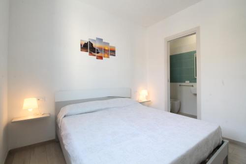 Two-Bedroom Apartment image 9
