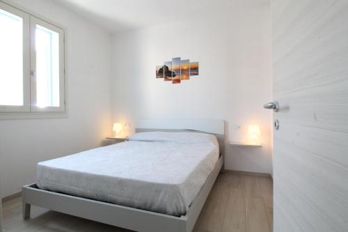 Two-Bedroom Apartment image 8