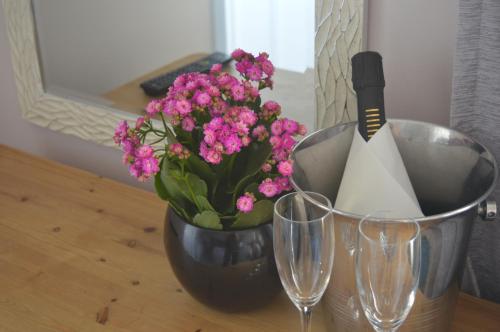 Ilchester Arms - image 14