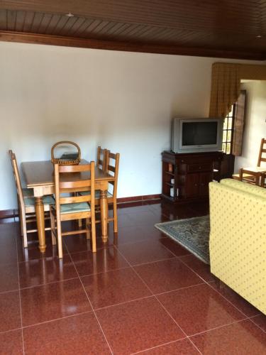 Pátio das Mós (Patio das Mos) in Vila Nova de Poiares