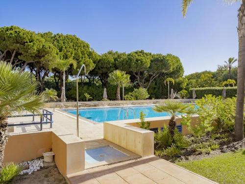 AL - Apartamento Vila Sol F5 AA
