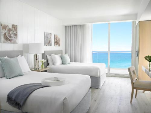 Grand Beach Hotel Surfside - image 8