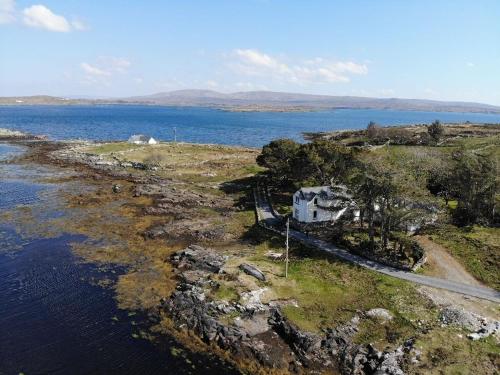 Cannute House - image 2