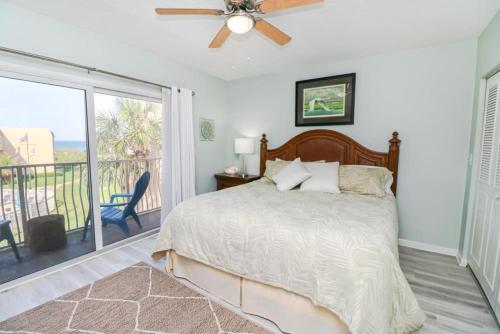 Creston House 8D - image 7