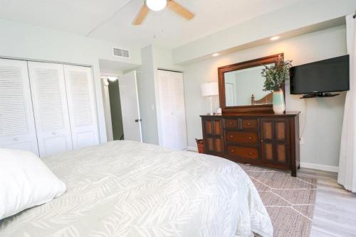 Creston House 8D - image 8