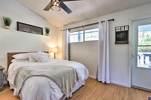 Heron Bay Resort Condo with Lake Views and Pool! - image 7