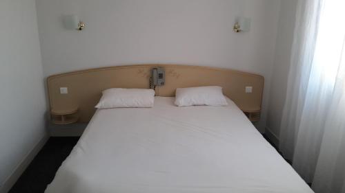 aria makuhari bay hanamigawa ku makuharihongo 1 36 17 tokyo japan jp 262 0033 apartemen cibubur vi