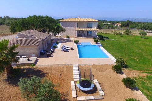 Villa Torradeta - image 12