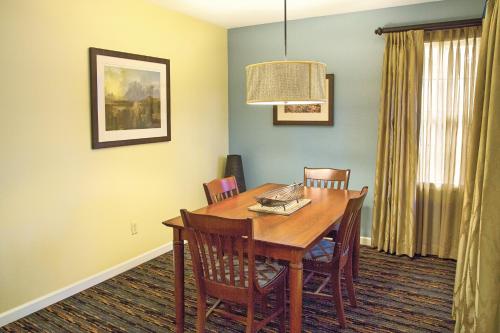 WorldMark Pinetop - image 17