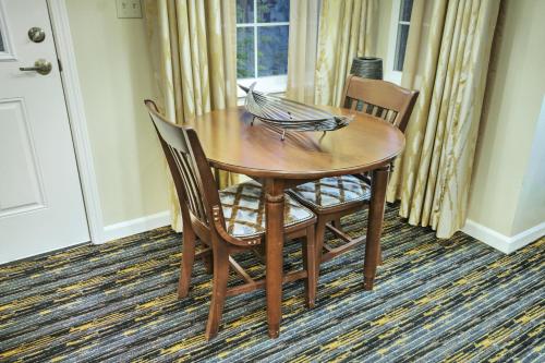 WorldMark Pinetop - image 18
