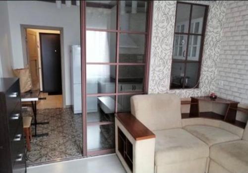 Apartment Zvezda 23 - image 3