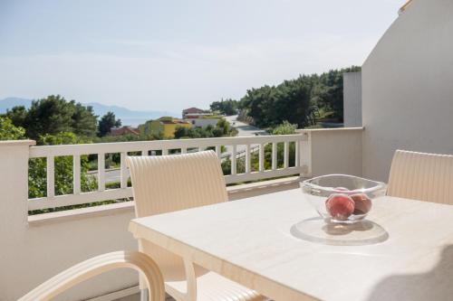 Apartment Bilalovic 5