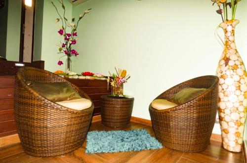Hotels Image