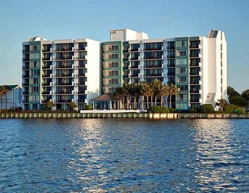 Bayside 6469 by Realjoy Vacations - main image