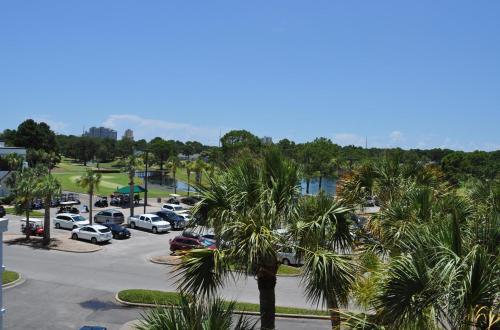 Bayside 6469 by Realjoy Vacations - image 2