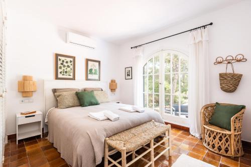 Villa Los Dragones - image 10