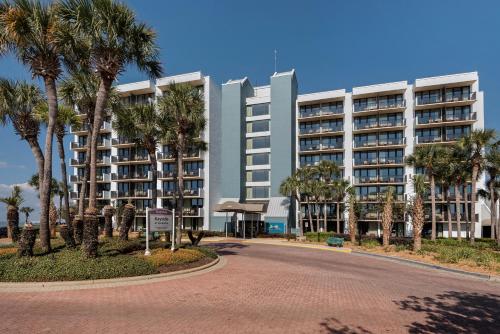 Bayside 6469 by Realjoy Vacations - image 5
