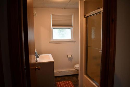 Brook Road Townhouse - image 2