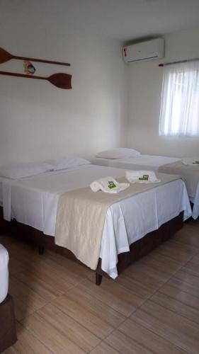 Double Room image 3