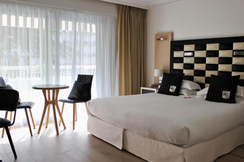 Hôtel Victoria - image 6