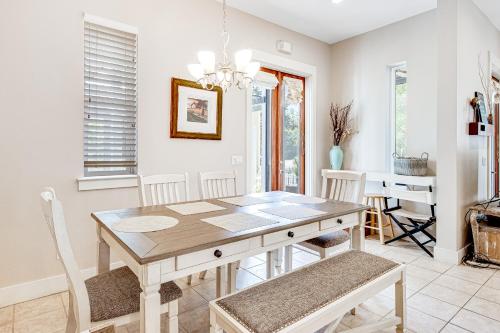Seagrove Beach - Ambience - image 6
