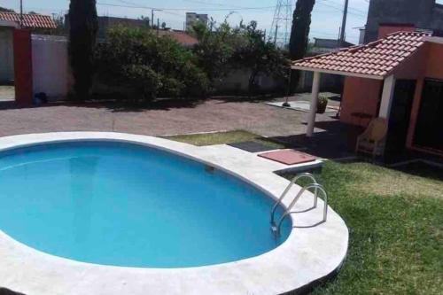 Home Magic town, relax, history and tipical food!
