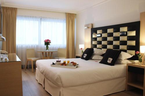 Hôtel Victoria - image 3