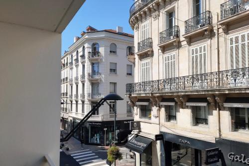 Hôtel Victoria - main image