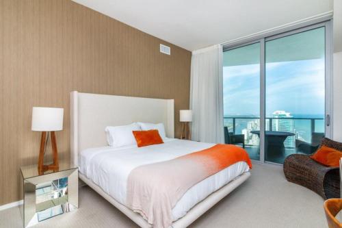 Hyde Beach Luxury Condo-Resort apts - image 6