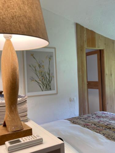 لا فينيسترا سول فيوم