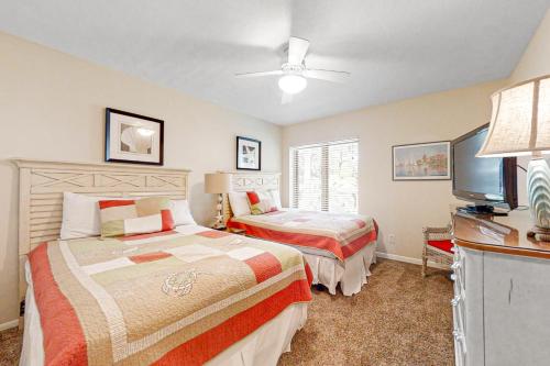 Heritage Villas - image 7