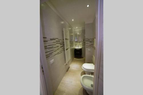 B&b Miramare Taranto 4