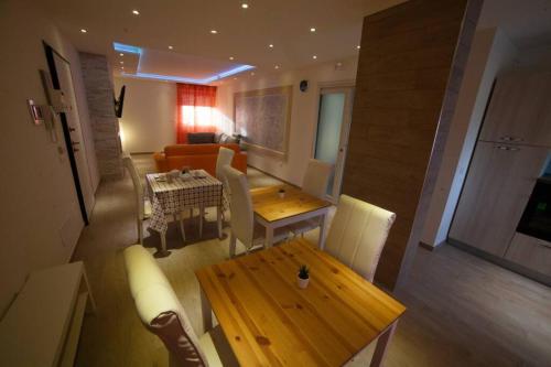 B&b Miramare Taranto - Taranto