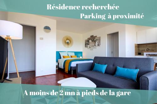 Sevestre Plaisir