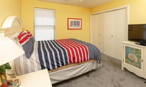 Phoenix 2 Unit 2111, Orange Beach (zdjęcie 2)