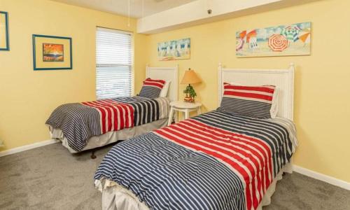 Phoenix 2 Unit 2111, Orange Beach (zdjęcie 3)