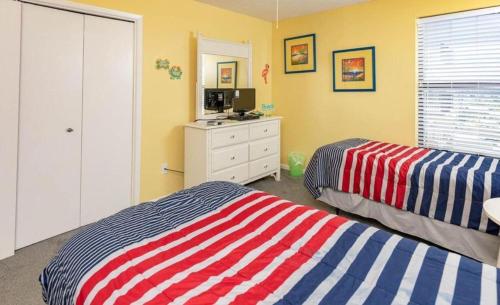 Phoenix 2 Unit 2111, Orange Beach (zdjęcie 4)