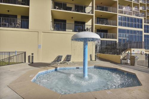 Phoenix 2 Unit 2111, Orange Beach (zdjęcie 6)