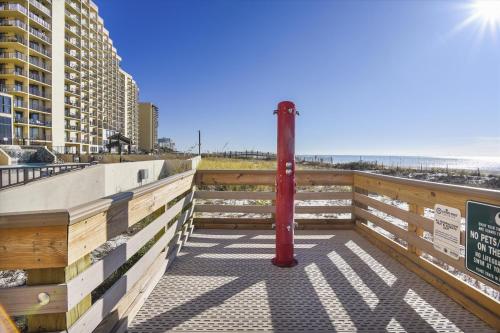 Phoenix 2 Unit 2111, Orange Beach (zdjęcie 9)
