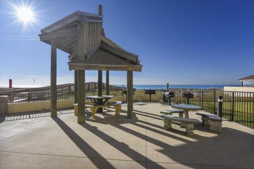 Phoenix 2 Unit 2111, Orange Beach (zdjęcie 10)