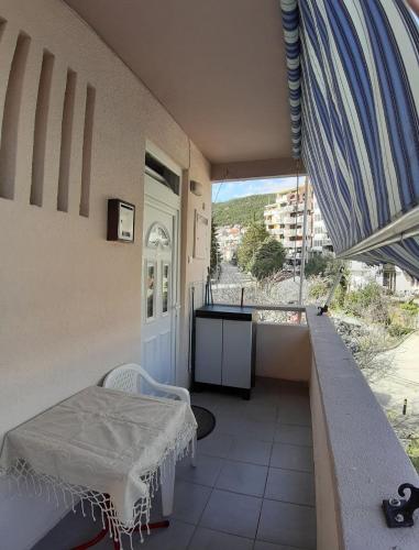 Apartement Igalo Center - image 4