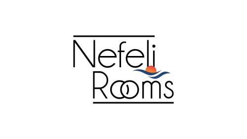 Nefeli Rooms chambre d'hôte Kanatádhika